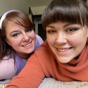 Meet your Posher, Cassandra